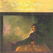 Le texte musical INDIAN COWBOY de GUY CLARK est également présent dans l'album Old friends (1993)