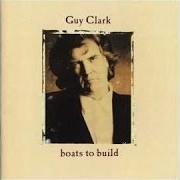 Le texte musical RAMBLIN' JACK AND MAHAN de GUY CLARK est également présent dans l'album Boats to build (1992)