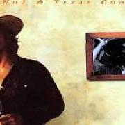 Le texte musical SHE AIN'T GOING NOWHERE de GUY CLARK est également présent dans l'album Old no. 1 (1975)