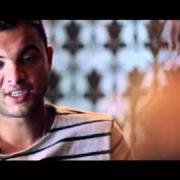 Le texte musical OH OH de GUY SEBASTIAN est également présent dans l'album Twenty ten (2010)