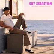 Le texte musical ALL YOURS AGAIN de GUY SEBASTIAN est également présent dans l'album 100 times around the sun (2025)