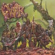 Le texte musical BILEDRIVER de GWAR est également présent dans l'album Violence has arrived (2001)