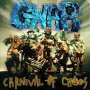 Le texte musical I HATE LOVE SONGS de GWAR est également présent dans l'album Carnival of chaos (1997)