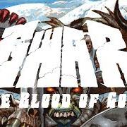 Le texte musical IF YOU WANT BLOOD (YOU GOT IT) de GWAR est également présent dans l'album The blood of gods (2017)