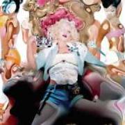 Le texte musical BUBBLE POP ELECTRIC de GWEN STEFANI est également présent dans l'album Love, angel, music, baby (2004)