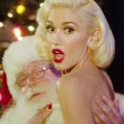 Le texte musical SLEIGH RIDE de GWEN STEFANI est également présent dans l'album Christmas (2020)