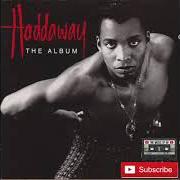 Le texte musical YOU'VE GOT THE MUSIC de HADDAWAY est également présent dans l'album Love makes (2002)