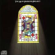 Le texte musical THE TURN OF A FRIENDLY CARD. PART 2 de THE ALAN PARSONS PROJECT est également présent dans l'album The turn of a friendly card (1980)