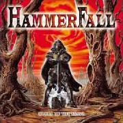 Le texte musical CHILD OF THE DAMNED de HAMMERFALL est également présent dans l'album Glory to the brave (1997)