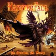 Le texte musical PUNISH AND ENSLAVE de HAMMERFALL est également présent dans l'album No sacrifice, no victory (2009)