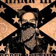 Le texte musical GONE BUT NOT FORGOTTEN de HANK WILLIAMS III est également présent dans l'album Rebel within (2010)