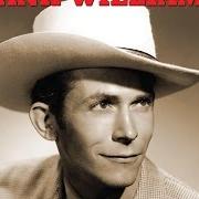 Le texte musical LONESOME WHISTLE de HANK WILLIAMS JR. est également présent dans l'album The ultimate collection (2002)