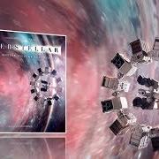 Le texte musical MESSAGE FROM HOME de HANS ZIMMER est également présent dans l'album Soundtracks interstellar (2014)