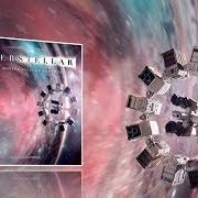 Soundtracks interstellar