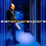 Le texte musical THEY de ALAN STIVELL est également présent dans l'album Explore (2006)
