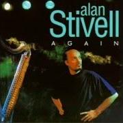 Le texte musical SPERED HOLLVEDEL de ALAN STIVELL est également présent dans l'album Again (1993)