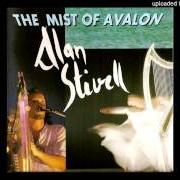 Le texte musical LA BLESSURE D'ARTHUR de ALAN STIVELL est également présent dans l'album The mist of avalon (1991)