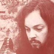Le texte musical TAL AN TAN (FACE À L'ÂTRE) de ALAN STIVELL est également présent dans l'album Un dewezh' barzh' ger (1978)