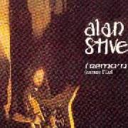 Le texte musical STOK OUZH AN ENEZ (EN VUE DE L'ÎLE) de ALAN STIVELL est également présent dans l'album Trema'n inis (vers l'île) (1976)