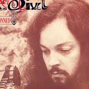 Le texte musical OYE VIE - BONNE NUIT de ALAN STIVELL est également présent dans l'album E langonned (1974)