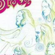 Le texte musical KIMIAD (ADIEU) de ALAN STIVELL est également présent dans l'album Chemins de terre (1973)