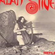 Le texte musical SUITE DES MONTAGNES de ALAN STIVELL est également présent dans l'album Reflets (1970)