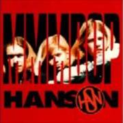 Le texte musical WITH YOU IN YOUR DREAMS de HANSON est également présent dans l'album 3 car grage (1998)