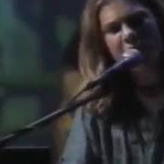 Le texte musical WITH YOU IN YOUR DREAMS de HANSON est également présent dans l'album Live from albertane (1998)