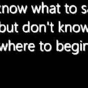 Le texte musical CRAZY BEAUTIFUL de HANSON est également présent dans l'album Underneath (2004)