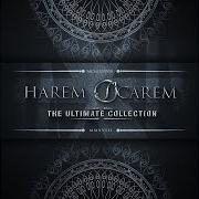 Le texte musical SAME MISTAKES de HAREM SCAREM est également présent dans l'album Overload (2005)