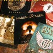 Le texte musical WISHING (BONUS TRACK) de HAREM SCAREM est également présent dans l'album Higher (2003)