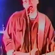 Le texte musical KARMA CLEANSING de HAREM SCAREM est également présent dans l'album Live at the siren (1998)