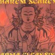 Le texte musical HAIL, HAIL de HAREM SCAREM est également présent dans l'album Karma cleansing (1997)