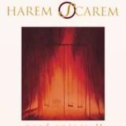 Le texte musical JEALOUSY de HAREM SCAREM est également présent dans l'album Mood swings (1993)