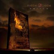 Le texte musical BITE THE BULLET de HAREM SCAREM est également présent dans l'album United (2017)