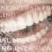 Le texte musical HUMAN TOUCH de ALANIS MORISSETTE est également présent dans l'album Alanis (1991)