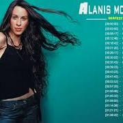 Le texte musical DEATH OF CINDERELLA (LIVE) de ALANIS MORISSETTE est également présent dans l'album Alanis Morissette all song