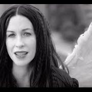 Le texte musical LENS de ALANIS MORISSETTE est également présent dans l'album Guardian (2012)