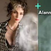 Le texte musical LOVE IS de ALANNAH MYLES est également présent dans l'album The very best of (1998)
