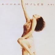 Le texte musical THE DANCE OF LOVE de ALANNAH MYLES est également présent dans l'album A rival (1997)