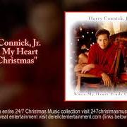 Le texte musical I MEAN YOU de HARRY CONNICK JR. est également présent dans l'album Harry connick jr. (1987)