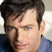 Le texte musical FOLLOW THE MUSIC FURTHER de HARRY CONNICK JR. est également présent dans l'album She (1994)