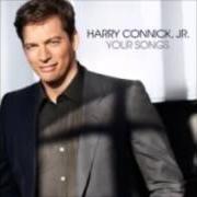 Le texte musical WHO CAN I TURN TO (WHEN NOBODY NEEDS ME) de HARRY CONNICK JR. est également présent dans l'album Your songs (2009)