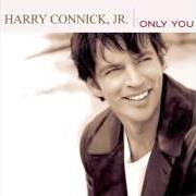 Le texte musical MY PRAYER de HARRY CONNICK JR. est également présent dans l'album Only you (2004)