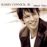 Le texte musical WAY DOWN YONDER IN NEW ORLEANS de HARRY CONNICK JR. est également présent dans l'album 30 (2001)