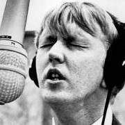 Le texte musical 1941 de HARRY NILSSON est également présent dans l'album The essential (2013)