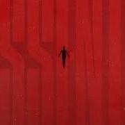 Le texte musical ADRIFT de HASTE THE DAY est également présent dans l'album Dissenter (2026)
