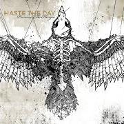 Le texte musical PRESSURE THE HINGES - SPECIAL EDITION de HASTE THE DAY est également présent dans l'album Pressure the hinges (2007)