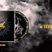 Le texte musical LEVIATHAN de HATE est également présent dans l'album Crusade zero (2015)