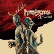 Le texte musical TWO DEMONS de HATE ETERNAL est également présent dans l'album I, monarch (2005)